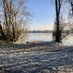 St Georges Lake (@stgeorgeslake) Twitter profile photo St Georges Lake (@stgeorgeslake) Twitter profile photo