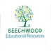 Beechwood Educational Resources (@pattyanng) Twitter profile photo Beechwood Educational Resources (@pattyanng) Twitter profile photo