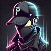 Peter (π»,π») (@peter_chang) 's Twitter Profile