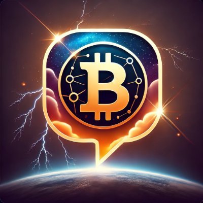 arrebolo's profile picture. 