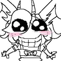 🎉Krazy Craftz🎉(SFW)(C★mmission open) (@krazy_craftz) 's Twitter Profile Photo