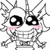 🎉Krazy Craftz🎉(SFW)(C★mmission open) (@krazy_craftz) Twitter profile photo 🎉Krazy Craftz🎉(SFW)(C★mmission open) (@krazy_craftz) Twitter profile photo