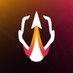 Q A N G A (@qangagame) Twitter profile photo Q A N G A (@qangagame) Twitter profile photo