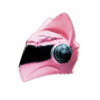 ☆ ‧dreamboy··‧̩̥˟͙冬˟͙‧̩̥l (@lilnasx) 's Twitter Profile
