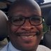 Titus Mafora (@tsmafora) Twitter profile photo Titus Mafora (@tsmafora) Twitter profile photo