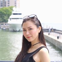 Chloe (@chloe_36e) 's Twitter Profile