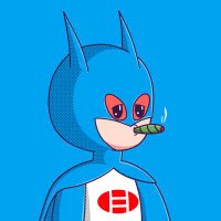 Hbear (@bearhbar) 's Twitter Profile Photo Hbear (@bearhbar) 's Twitter Profile Photo