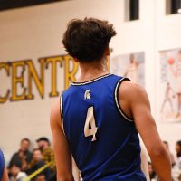Danny Husenits (@dhusenits08) 's Twitter Profile