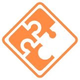 EDS Gateway (@edsgateway) 's Twitter Profile