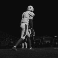 Christian Griffin (@gtownhawk42) 's Twitter Profile Photo Christian Griffin (@gtownhawk42) 's Twitter Profile Photo
