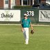 Evrett Avila (@evrett_avila_13) Twitter profile photo Evrett Avila (@evrett_avila_13) Twitter profile photo