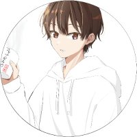 こ は く (@lpiblv) 's Twitter Profile
