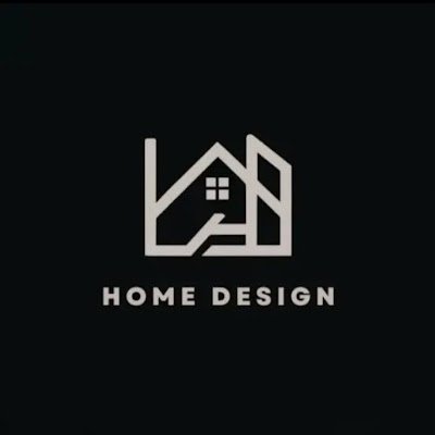 homedesignn3d's profile picture. The first payment will be released in 7-10 business days.