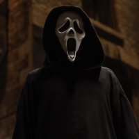 ๐๐๐๐๐ ๐๐๐๐๐๐๐ ๐๐๐๐๐๐ ๐ฌ (@spookyymatt) 's Twitter Profile
