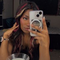 Quanniee (@xoquanniexo) 's Twitter Profile