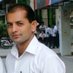 Dr Muhammad Imran (@khanji86) Twitter profile photo Dr Muhammad Imran (@khanji86) Twitter profile photo