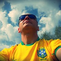 Paolo Grillo ๐ป ๐บ-๐ป๐๐๐๐๐ ๐ป (@paolostrance) 's Twitter Profile