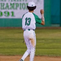Colton Ramirez (@colton_ram14) 's Twitter Profile Photo Colton Ramirez (@colton_ram14) 's Twitter Profile Photo