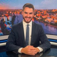 Edward Schuller (@edwardschu14479) 's Twitter Profile Photo