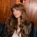 Izabella Ricciardi (@izaricciardii) Twitter profile photo Izabella Ricciardi (@izaricciardii) Twitter profile photo