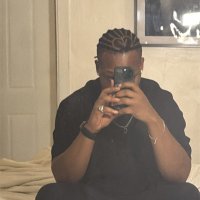 chibby (@kingchibby) 's Twitter Profile Photo