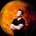 Elonmuskmanager021 (@realelonmusk073) Twitter profile photo Elonmuskmanager021 (@realelonmusk073) Twitter profile photo