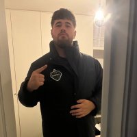 Harry franklin (@harryfranklin24) 's Twitter Profile