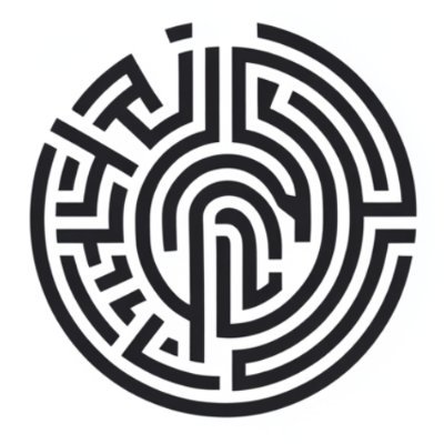 Navigator is an ai agent that can control a web browser. Built to automate any task today!
CA:GYTd9XbZTfwicCV28LGkwiDF4DgpXTTAi2UeCajfpump