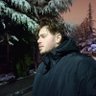 degengin's profile picture. 