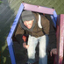 Davey Chips (@daveychips1) Twitter profile photo Davey Chips (@daveychips1) Twitter profile photo