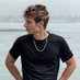 BeastyBlake101 (@beastyblake101) Twitter profile photo BeastyBlake101 (@beastyblake101) Twitter profile photo