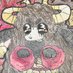 Wawa (@microwawa) Twitter profile photo Wawa (@microwawa) Twitter profile photo