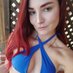 Goddess Shensaโค๏ธโ๐ฅ (@domina_shensa) Twitter profile photo Goddess Shensaโค๏ธโ๐ฅ (@domina_shensa) Twitter profile photo
