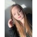 Matti Grace (@mattiluluuu) Twitter profile photo Matti Grace (@mattiluluuu) Twitter profile photo