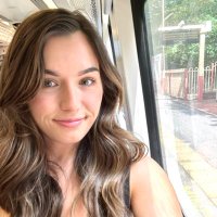 Emily Moseley (@emiemoose) 's Twitter Profile