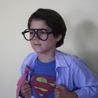 Brooks Bee (@brooksbee2) 's Twitter Profile
