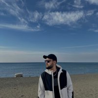 berkant (@berkant_goren) 's Twitter Profile Photo berkant (@berkant_goren) 's Twitter Profile Photo