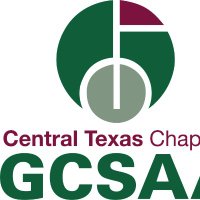 CentralTexasGCSA (@centraltxgcsa) 's Twitter Profile