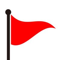 $REDFLAG (@redflag_ron) 's Twitter Profile
