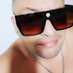 ¤~SINGLE AMYR SADDUL CCS ~¤ (@amyrsaddul) Twitter profile photo ¤~SINGLE AMYR SADDUL CCS ~¤ (@amyrsaddul) Twitter profile photo