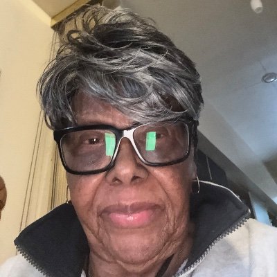 Adele66856's profile picture. 