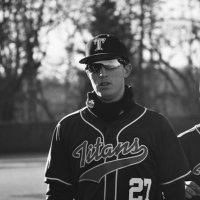 Cole Zimmerman (@colezim_) 's Twitter Profile