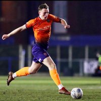 Toby White (@tobywhite_8) 's Twitter Profile