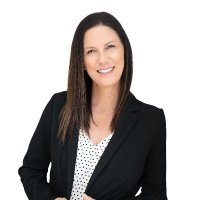 Shannon Dodge (@sdodge_realtor) 's Twitter Profile