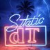 Stat1c dT (@stat1c_jg) Twitter profile photo Stat1c dT (@stat1c_jg) Twitter profile photo