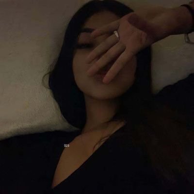 nikki_lovesyy's profile picture. 