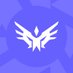 NACL (@watchnacl) Twitter profile photo NACL (@watchnacl) Twitter profile photo