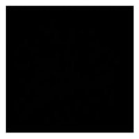 Tweeteur User (@toutafait23) 's Twitter Profile Photo Tweeteur User (@toutafait23) 's Twitter Profile Photo