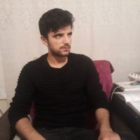 azadyksel13 (@azadcs207) 's Twitter Profile