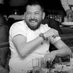 scarface (@albenadshk) Twitter profile photo scarface (@albenadshk) Twitter profile photo
